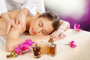 AROMA-MASSAGE.jpg