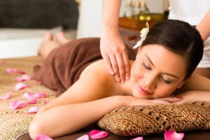 Traditional-Thai-Massage-Spa-Things-You-Need-to-Know-about.jpg