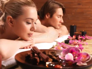 attractive-couple-relax-spa-salon-beauty-treatment-concept-61742294.webp