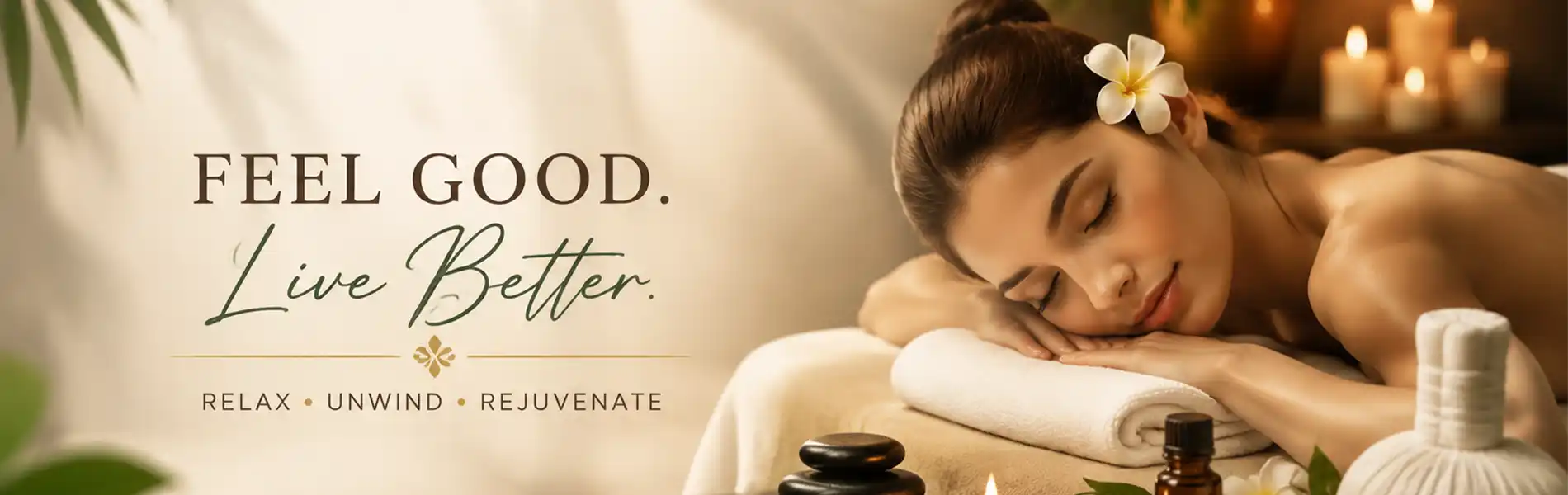 luxe banner 1
