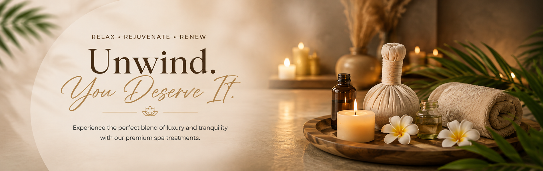 spa-banner20aug2.png