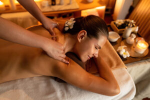 therapeutic-vs-deep-tissue-massage-which-is-right-for-you.jpg